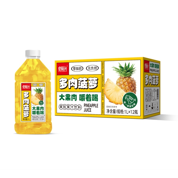 Ⲥ֭֭1L12