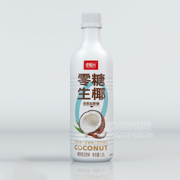 Ҭֲﵰ1.25L