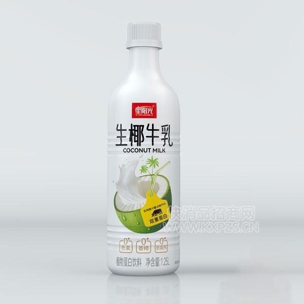 Ҭţֲﵰ1.25L