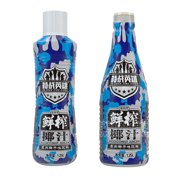 Ҭ֭Ҭ֭1.25L