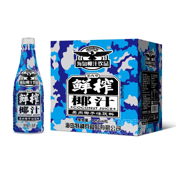Ҭ֭Ҭ֭Ʒ1.25L6