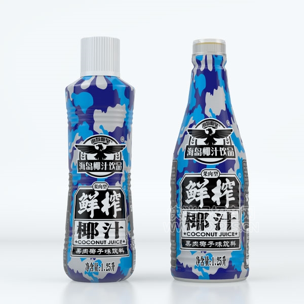 Ҭ֭Ҭ֭Ʒ1.25L
