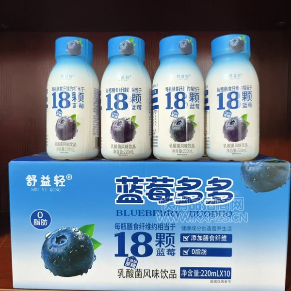 Ʒݮ220ml10
