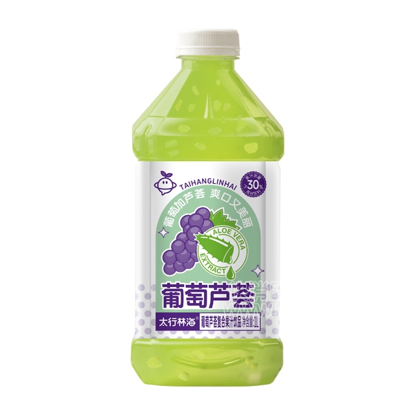 ̫ٺ1Ϲ֭«֭