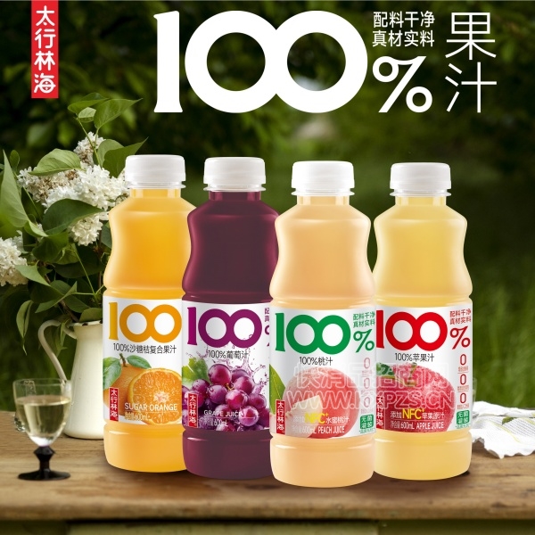 ̫ٺ1.08100%֭