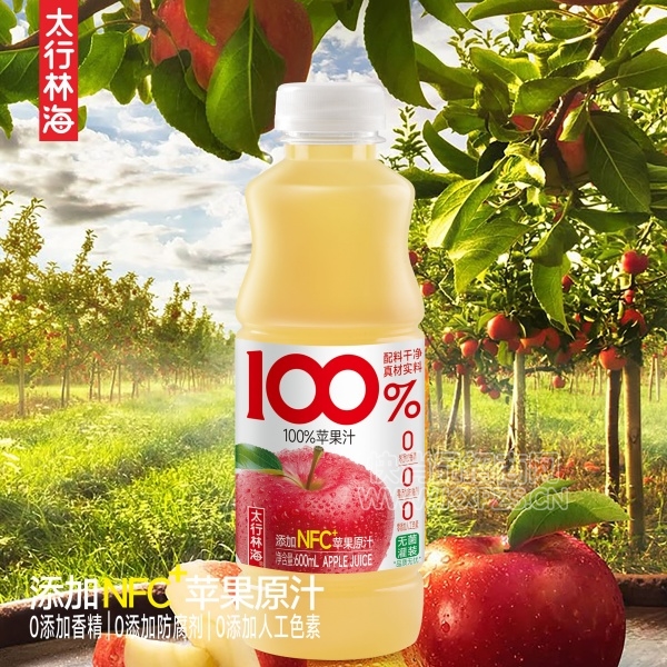 ̫ٺ1.08100%֭ƻ֭