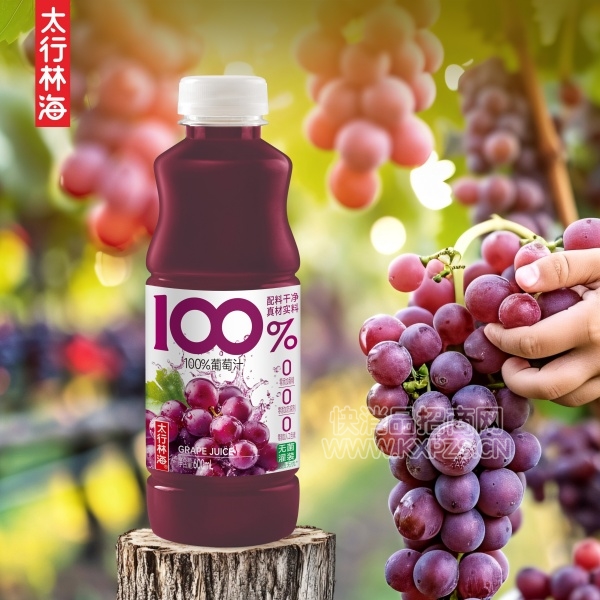 ̫ٺ1.08100%֭֭
