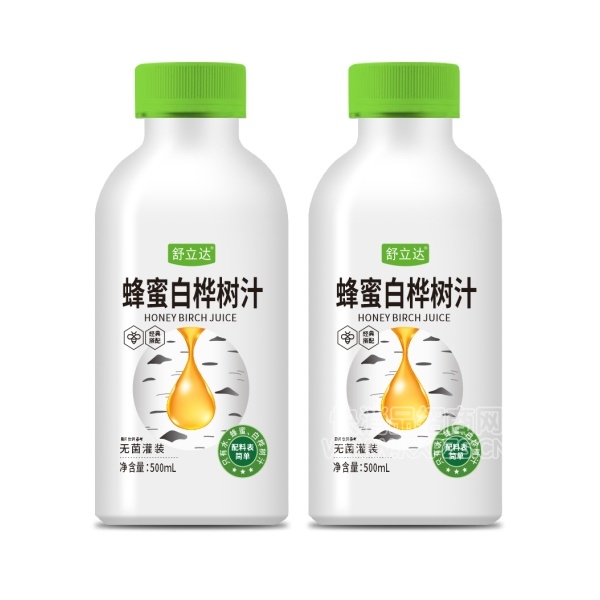 ۰֭500ml