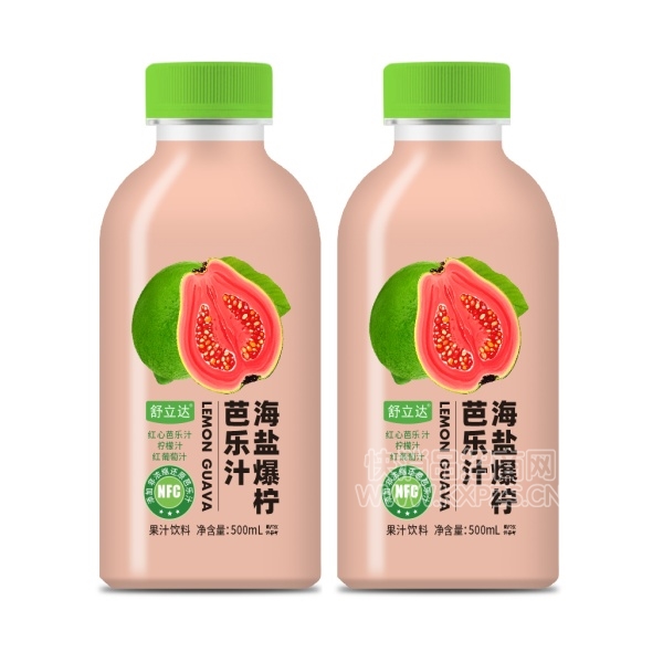 ﺣα֭֭֭500ml