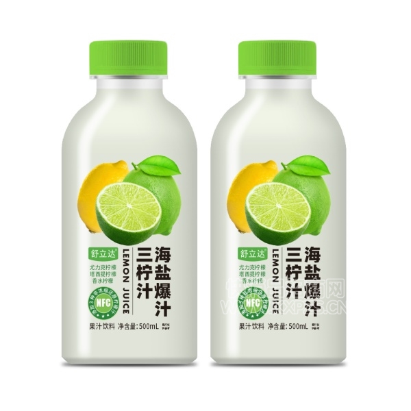 ﺣα֭֭֭500ml