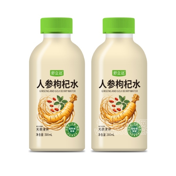 ˲ˮֲ500ml