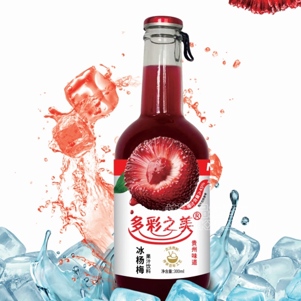 ֮÷֭֭300ml