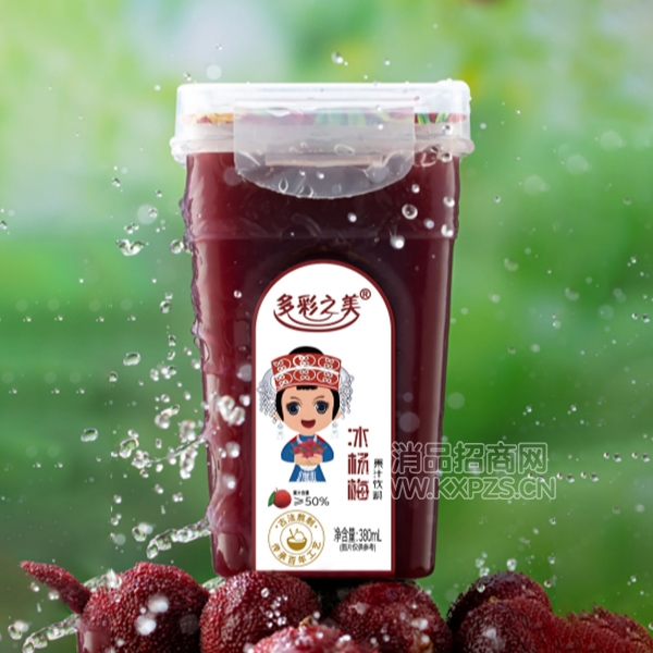 ֮÷֭֭380ml