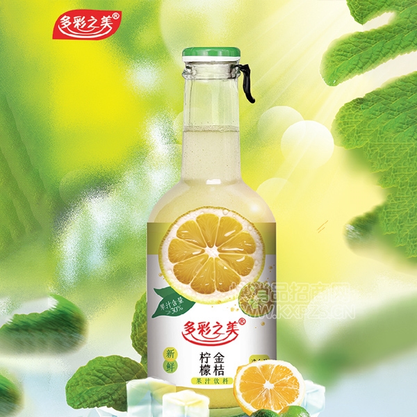 ֭֭֮300ml