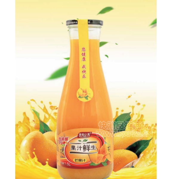 ֮â֭֭1.5L