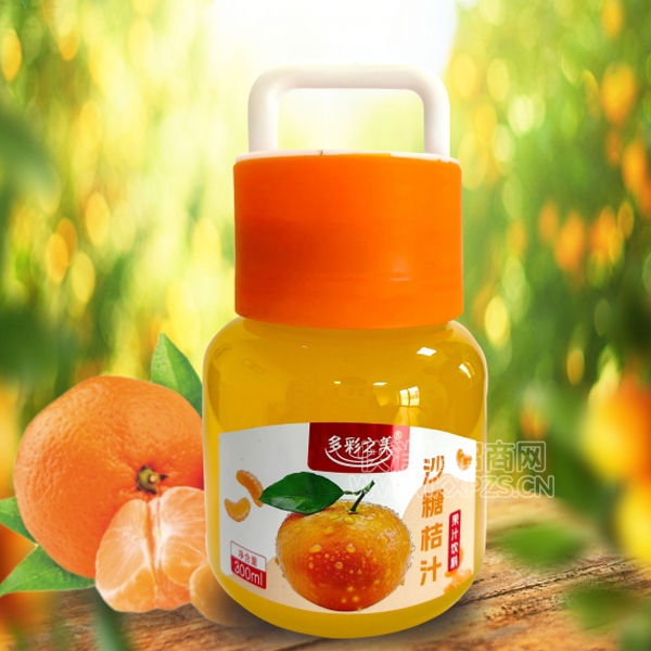 ֮ɳǽ֭֭300ml