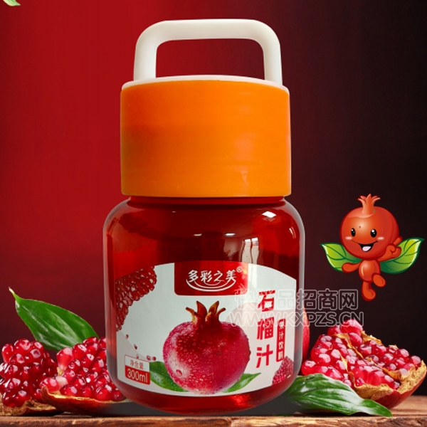 ֮ʯ֭֭300ml
