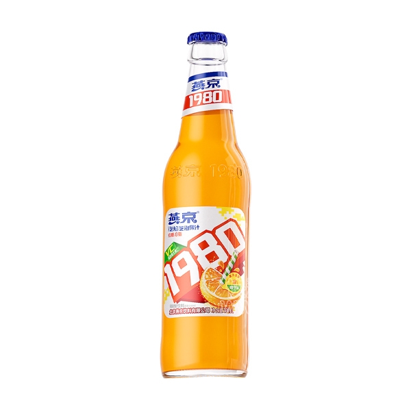 ྩ1980ݹ֭ζ350ml
