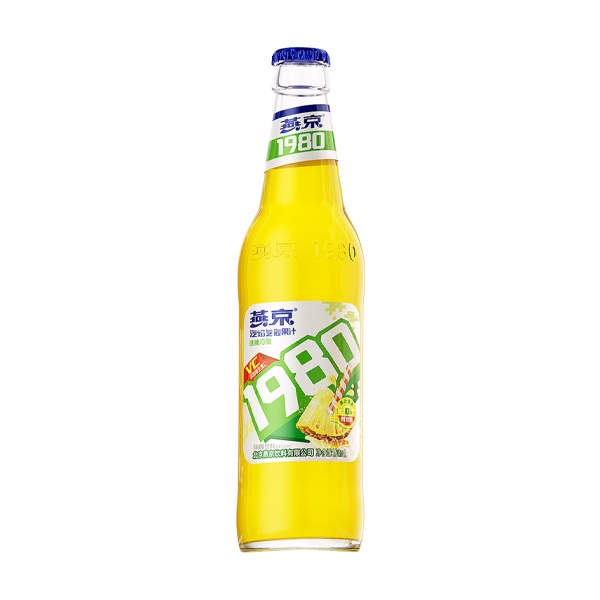 ྩ1980ݹ֭ζ350ml