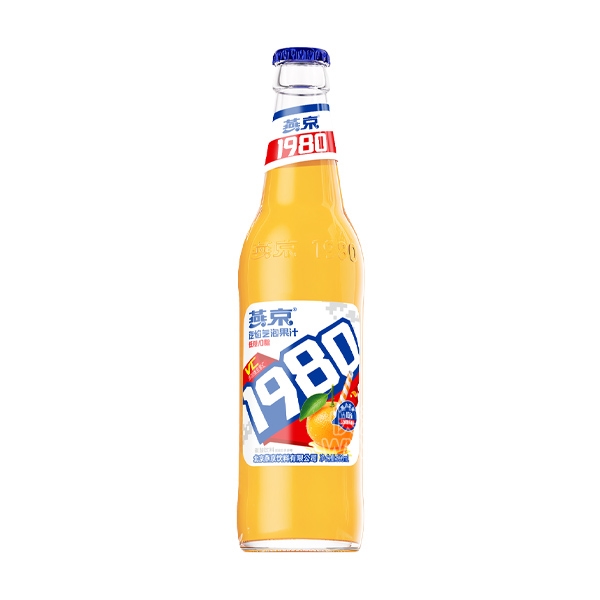 ྩ1980ݹ֭ɳǽζ350ml