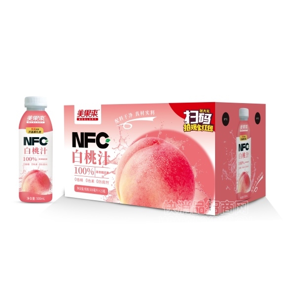100%NFC֭֭50015ƿ
