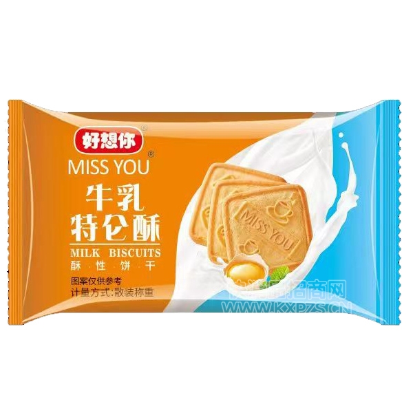 ʳţʳƷ
