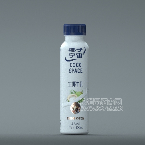ҬҬţ400ml