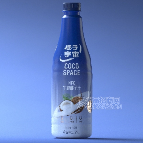 ҬҬ֭1.25L