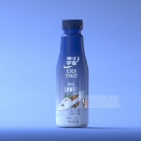 ҬҬ֭500ml