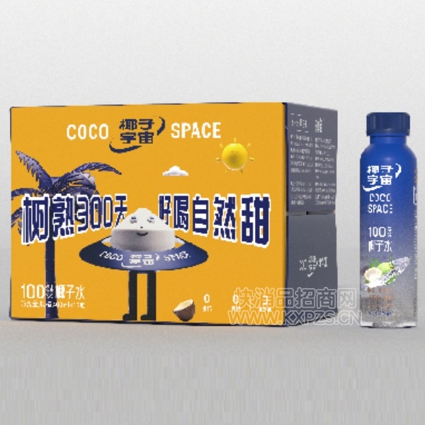 ҬװҬˮ400ml15
