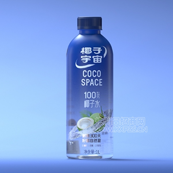 ҬҬˮ1L