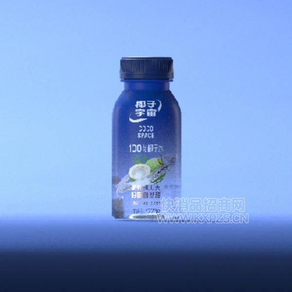ҬҬˮ223gƿװ