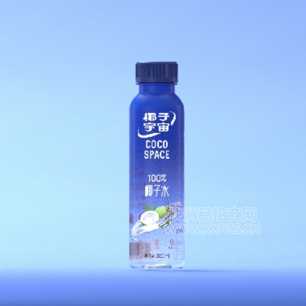 ҬҬˮ380ml