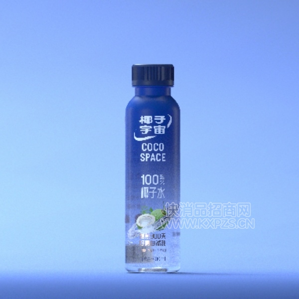 ҬҬˮ400ml