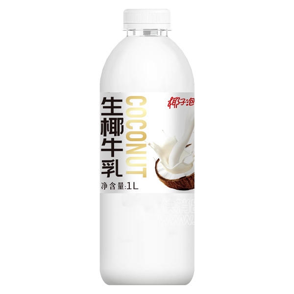 ҬҬţ1L