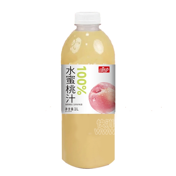 Ҭˮ֭1L
