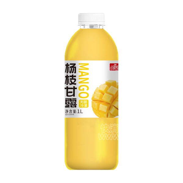 Ҭ֦¶1L