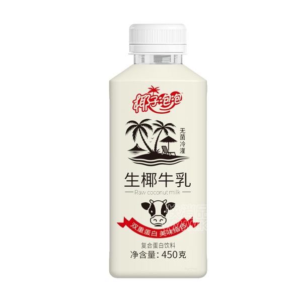 ҬҬţ450g