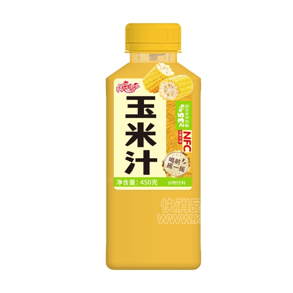 Ҭ֭450g