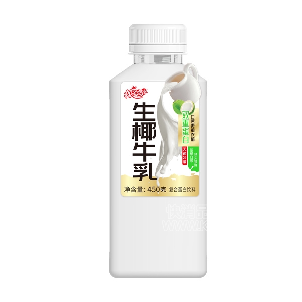 ҬҬţ450˸ϵ