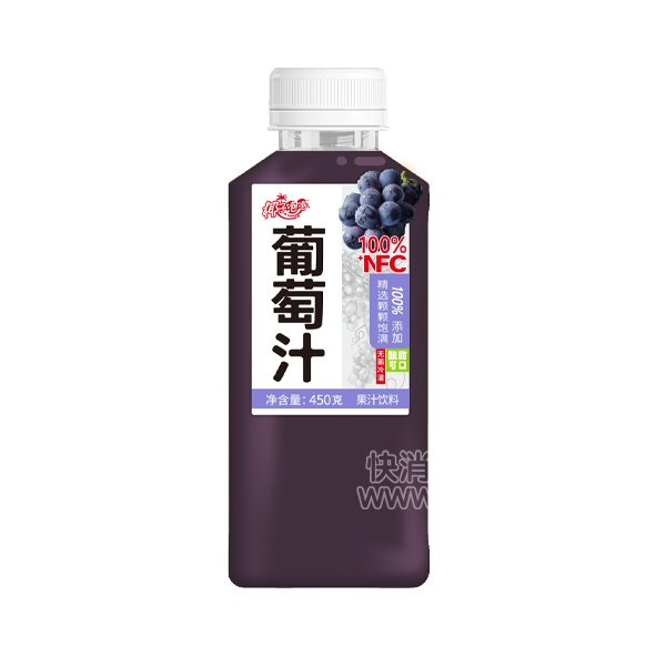 ҬNFC֭450g