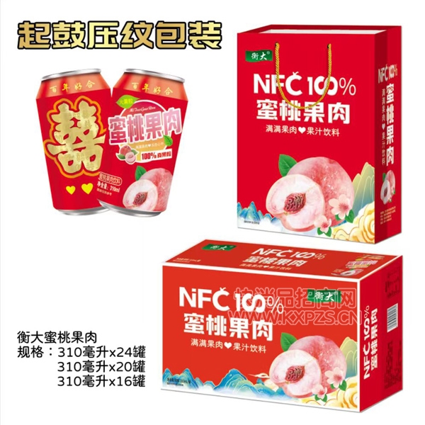 NFC֭֭