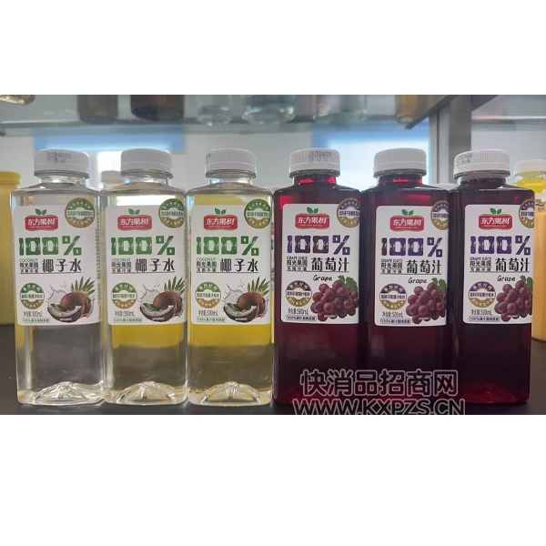 ֭500ml
