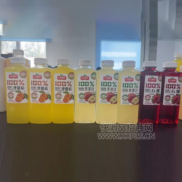 ֭500ml