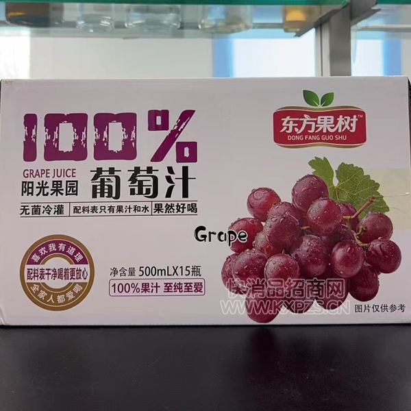 ֭500ml15