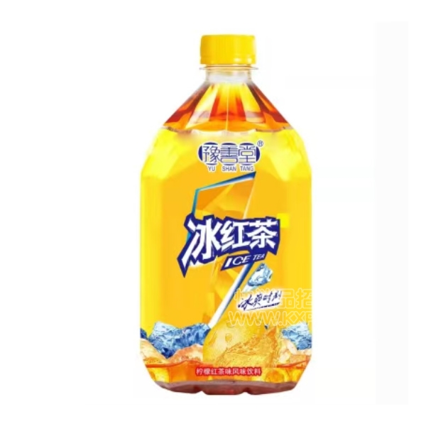 ԥñʺζζ1L