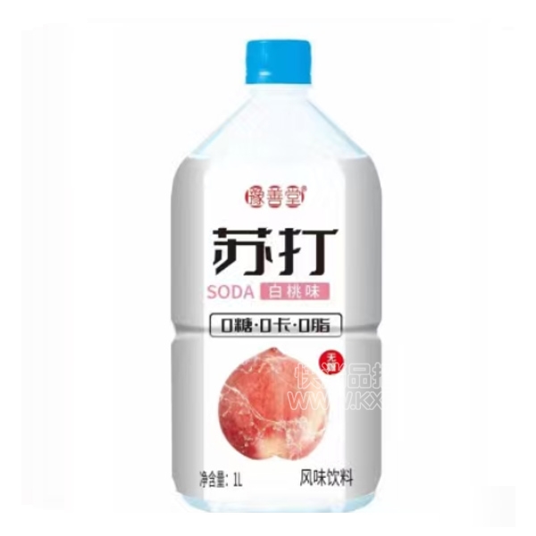ԥմˮζζ1L