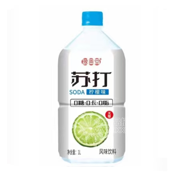 ԥմˮζζ1L