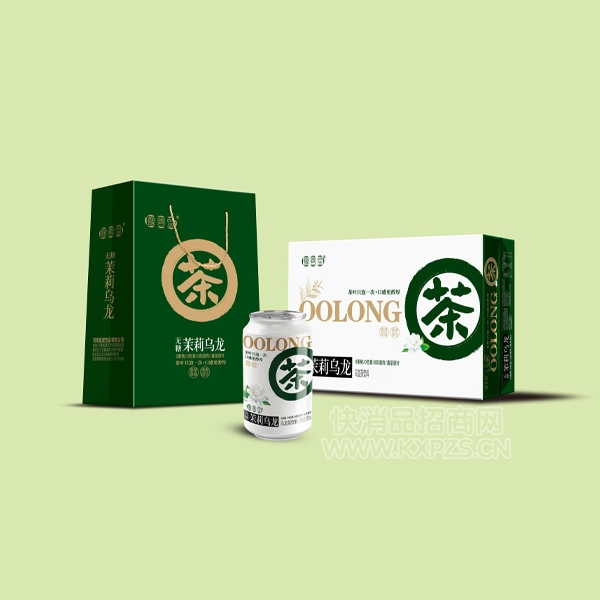 ԥǲ310ml