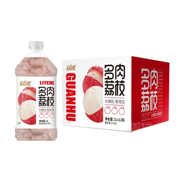 ڻ֦֭1L12